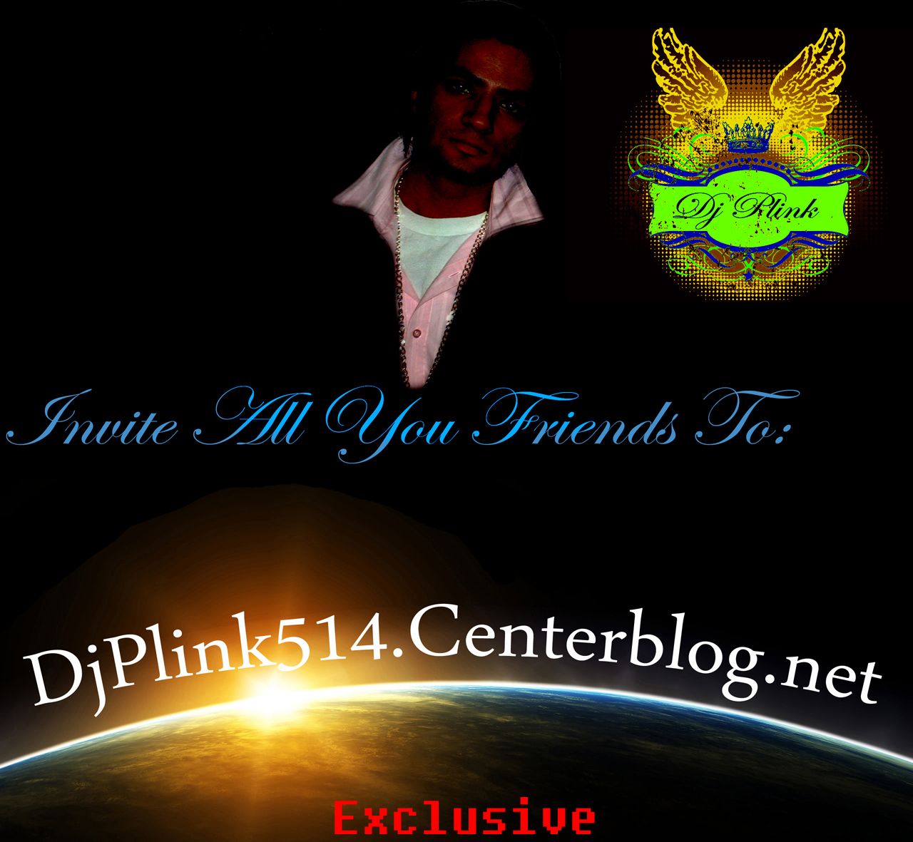 hammering singing craig